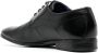 Bugatti Mattia II lace-up derby shoes Black - Thumbnail 3