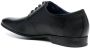 Bugatti Mattia II leather Oxford shoes Black - Thumbnail 3