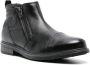 Bugatti Ruggiero Comfort Evo boots Black - Thumbnail 2