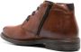 Bugatti Ruggiero Comfort Evo boots Brown - Thumbnail 3