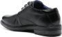 Bugatti Ruggiero Comfort Evo derby shoes Black - Thumbnail 2