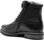 Bugatti Valere Comfort ankle boots Black - Thumbnail 3