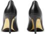Burberry 110mm pointed-toe pumps Black - Thumbnail 3