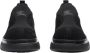 Burberry Box slip-on sneakers Black - Thumbnail 2