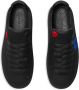 Burberry Bubble charm-embellished sneakers Black - Thumbnail 5