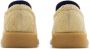 Burberry Chance suede loafers Neutrals - Thumbnail 4