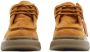 Burberry Creeper suede lace-up shoes Brown - Thumbnail 2