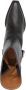 Buttero 55mm leather boots Black - Thumbnail 4