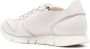 Buttero Carrera leather sneakers White - Thumbnail 3