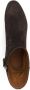 Buttero Floyd suede boots Brown - Thumbnail 4