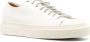 Buttero low-top leather sneakers White - Thumbnail 2