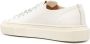 Buttero low-top leather sneakers White - Thumbnail 3