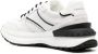Calvin Klein Jeans chunky lace-up sneakers White - Thumbnail 3