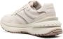 Calvin Klein Jeans Chunky Runner Ribbon low-top sneakers Neutrals - Thumbnail 3