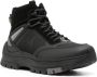 Calvin Klein Jeans lace-up hiking boots Black - Thumbnail 2