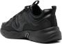 Calvin Klein Jeans Retro Tennis sneakers Black - Thumbnail 3