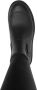 Calvin Klein neoprene knee-length boots Black - Thumbnail 4