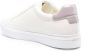 Calvin Klein Vulc lace-up sneakers White - Thumbnail 3