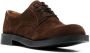 Camper 1978 lace-up shoes Brown - Thumbnail 2