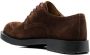 Camper 1978 lace-up shoes Brown - Thumbnail 3