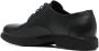 Camper 30mm chunky lace-up Derby shoes Black - Thumbnail 3