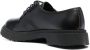 Camper 40mm chunky leather Derby shoes Black - Thumbnail 3