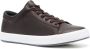 Camper Andratx leather sneakers Brown - Thumbnail 2