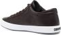 Camper Andratx leather sneakers Brown - Thumbnail 3