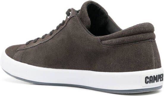 Camper Andratx low-top sneakers Grey