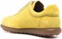 Camper Ariel yellow sneakers - Thumbnail 3