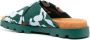 Camper Brutus 35mm sandals Green - Thumbnail 3