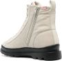 Camper Brutus ankle boots Neutrals - Thumbnail 3