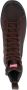 Camper Brutus ankle lace-up fastening boots Brown - Thumbnail 4