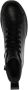 Camper Brutus lace-up leather boots Black - Thumbnail 4