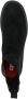 Camper Brutus Trek ankle boots Black - Thumbnail 4