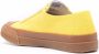 Camper Camaleon 1975 flatform sneakers Yellow - Thumbnail 3