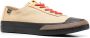 Camper Camaleon 1975 recycled-cotton sneakers Neutrals - Thumbnail 2