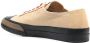 Camper Camaleon 1975 recycled-cotton sneakers Neutrals - Thumbnail 3