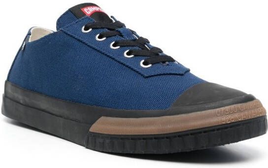 Camper Camaleon 1975 sneakers Blue
