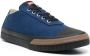 Camper Camaleon 1975 sneakers Blue - Thumbnail 2