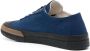 Camper Camaleon 1975 sneakers Blue - Thumbnail 3