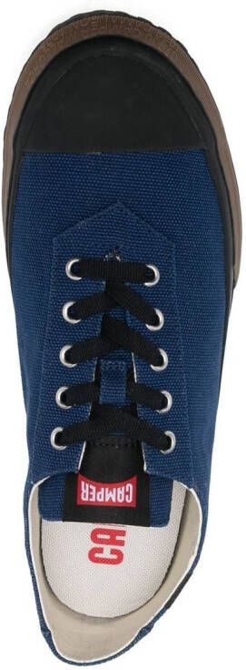 Camper Camaleon 1975 sneakers Blue