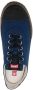 Camper Camaleon 1975 sneakers Blue - Thumbnail 4