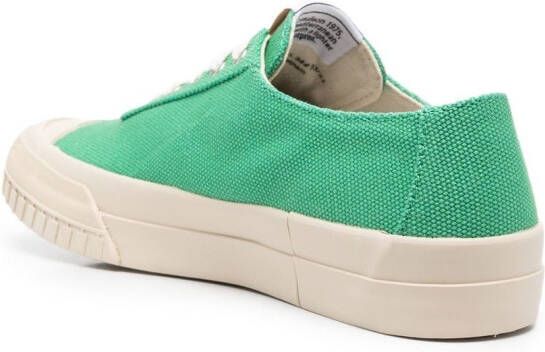 Camper Camaleon 1975 sneakers Green