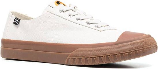 Camper Camaleon 1975 sneakers Neutrals