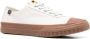 Camper Camaleon 1975 sneakers Neutrals - Thumbnail 2