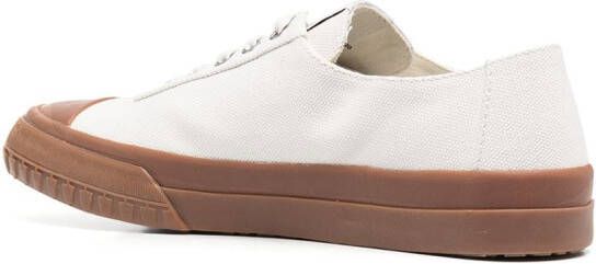 Camper Camaleon 1975 sneakers Neutrals