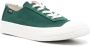 Camper Camaleon 9175 low-top sneakers Green - Thumbnail 2