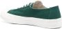 Camper Camaleon 9175 low-top sneakers Green - Thumbnail 3