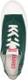 Camper Camaleon 9175 low-top sneakers Green - Thumbnail 4